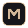 MStudio