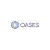 Oases