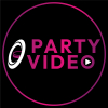 Partyvideo.sk