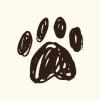Pawjojo