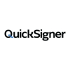 QuickSigner
