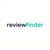 reviewfinder