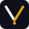 Typevera
