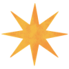 Searchmaxxed
