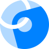 Shortstay
