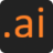 TecAdRise.ai