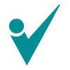 Verdikt