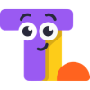 TypeLab