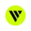 Videowise