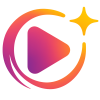 vidflux.ai