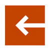 west-js-app